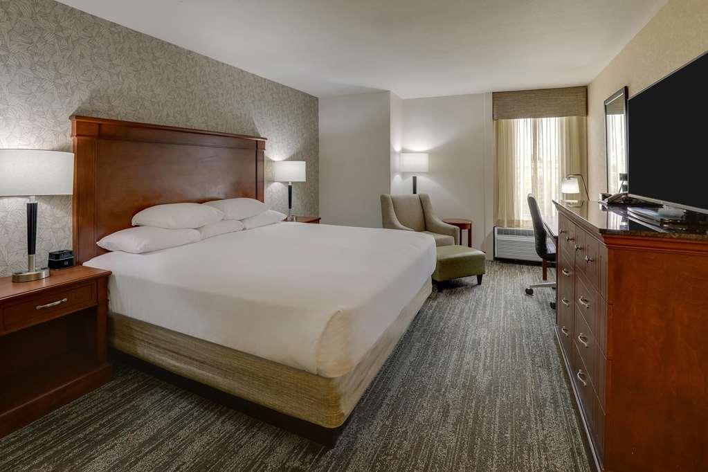 Drury Inn&Suites Atlanta Marietta Camera foto
