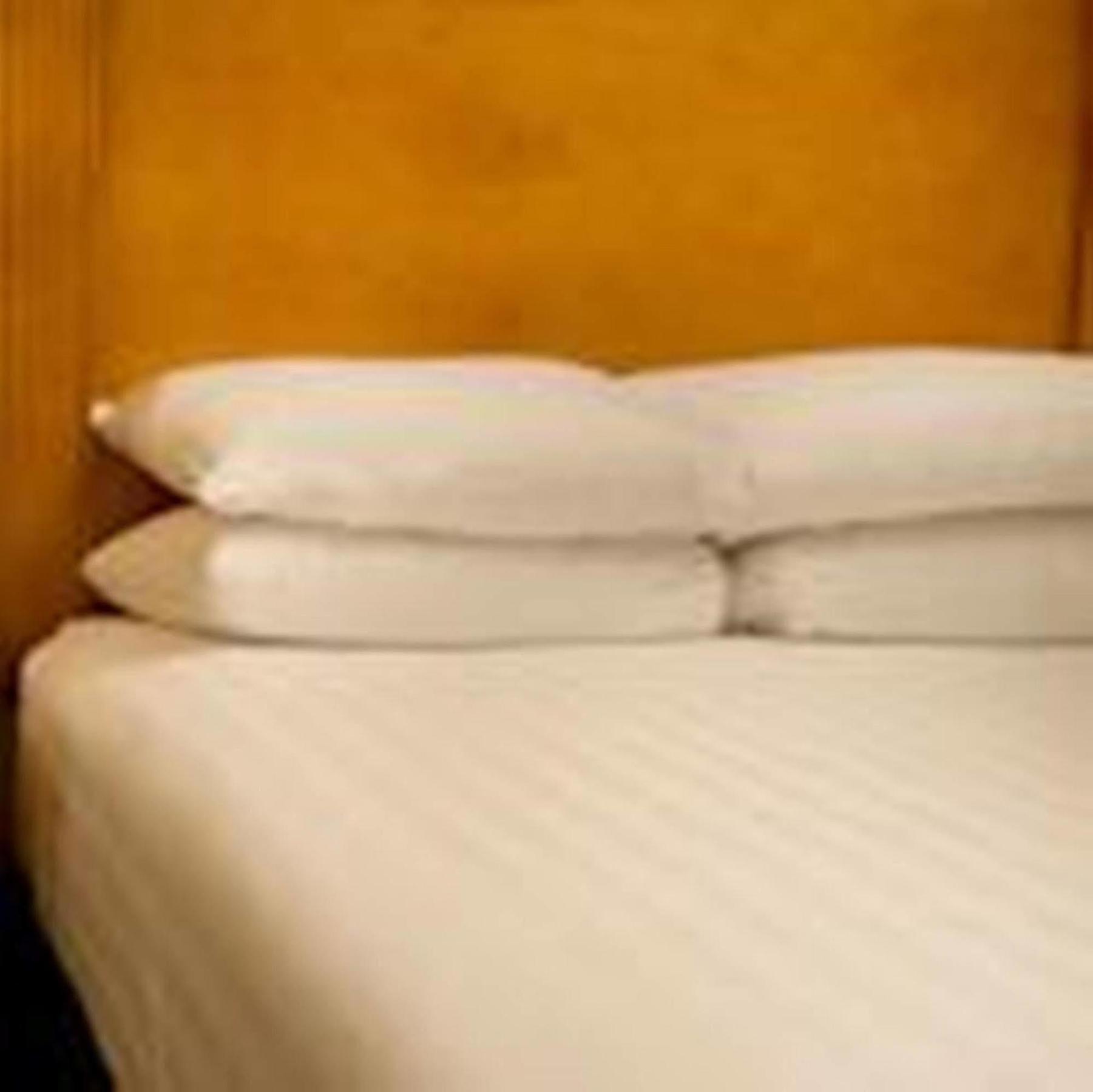Drury Inn&Suites Atlanta Marietta Esterno foto